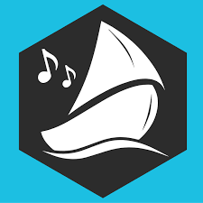 FredBoat Bot Discord เปิดเพลงฮิต สะดวก รวดเร็ว ใช้งานง่าย