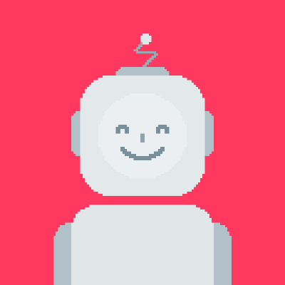 GAwesomeBot Bot Discord ผู้ช่วยประจำตัวที่จะทำให้การพูดคุย จัดการระบบเป็นเรื่องง่าย