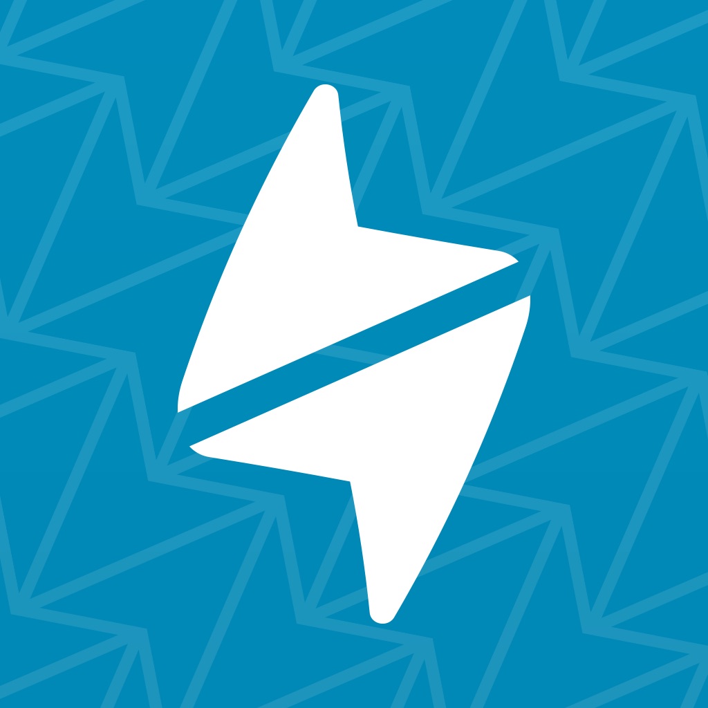 HAPPN SAS แอปหาคู่ หาคนที่ใช่ หาคนที่ตัวเองชอบ