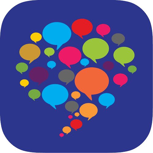 HelloTalk แอปหาเพื่อนต่างชาติ เชื่อมต่อพูดคุยกับคนได้ทั่วทั้งโลก