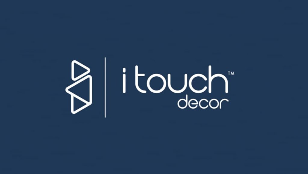 I Touch Decor บริการรีโนเวทบ้าน ปรับแต่งบ้านให้ดูโดดเด่นในแบบที่ต้องการ - 1