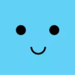 MEE6 Bot Discord เสริมบทบาทในการจัดการเซิฟเวอร์ได้ง่ายมากขึ้น