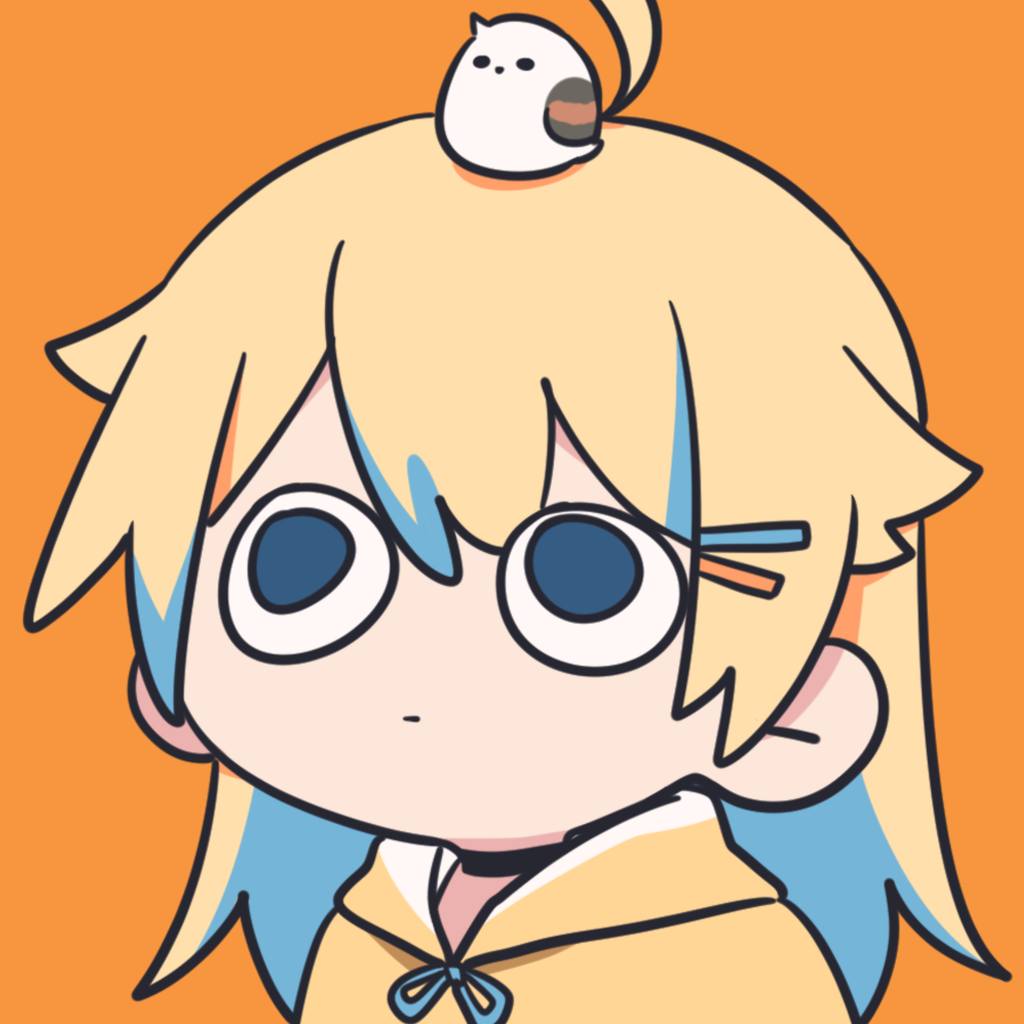 Manybaht ( บอทหลายบาท ) Bot Discord ฟังเพลง ฝีมือคนไทย ที่ได้รับความนิยมมากสุด