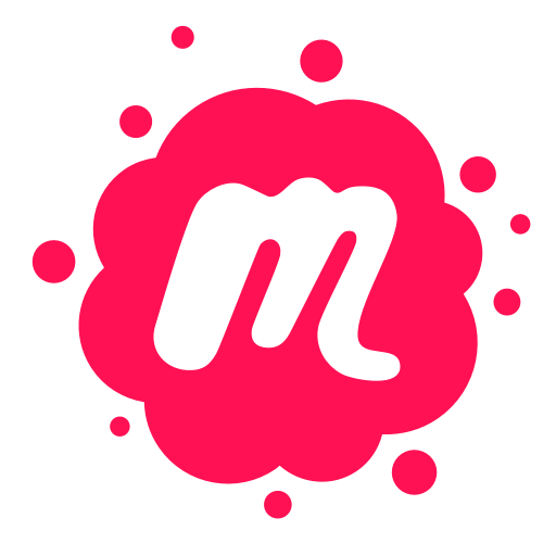 Meetup แอปหาเพื่อนต่างชาติ เริ่มต้นหาเพื่อนได้ทั่วทั้งโลก ฝึกภาษาพูดคุยภายในแอพ