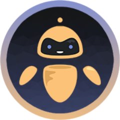 PatchBot Bot Discord สายเกมเมอร์ไม่ควรพลาดข่าวสารเกมใหม่ ๆ ได้เลย