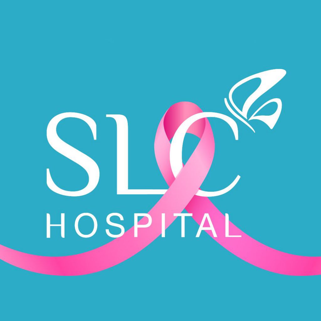 SLC Hospital ทำตาสองชั้นสไตล์เกาหลี เปิดหางตา ยกกระชับตาเด่นชัดทุกจุดหลังทำ - 1