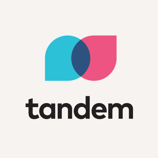 Tandem แอปหาเพื่อนต่างชาติ ค้นหาเพื่อนใหม่ เริ่มต้นการฝึกภาษาได้ด้วยตัวเอง