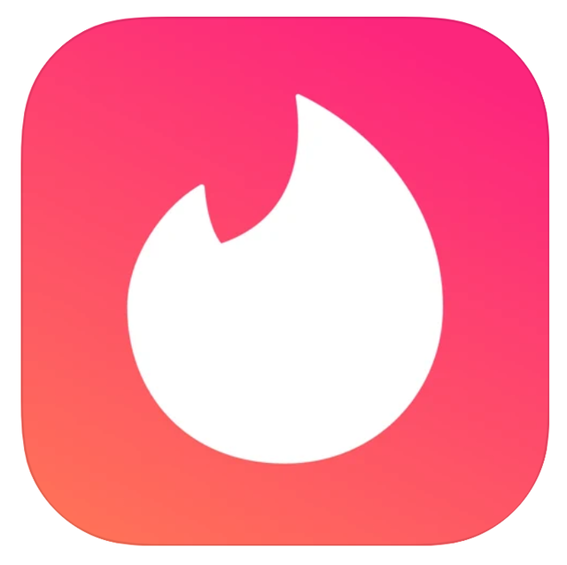 Tinder แอปหาเพื่อนต่างชาติ 2022 แอปยอดนิยม หาเพื่อน หาแฟน หาคนรู้ใจ