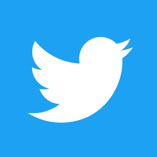 Twitter แอปหาเพื่อนต่างชาติ แหล่งรวมข้อมูล สิ่งที่น่าสนใจ หาเพื่อนที่ชอบในเรื่องเดียวกัน