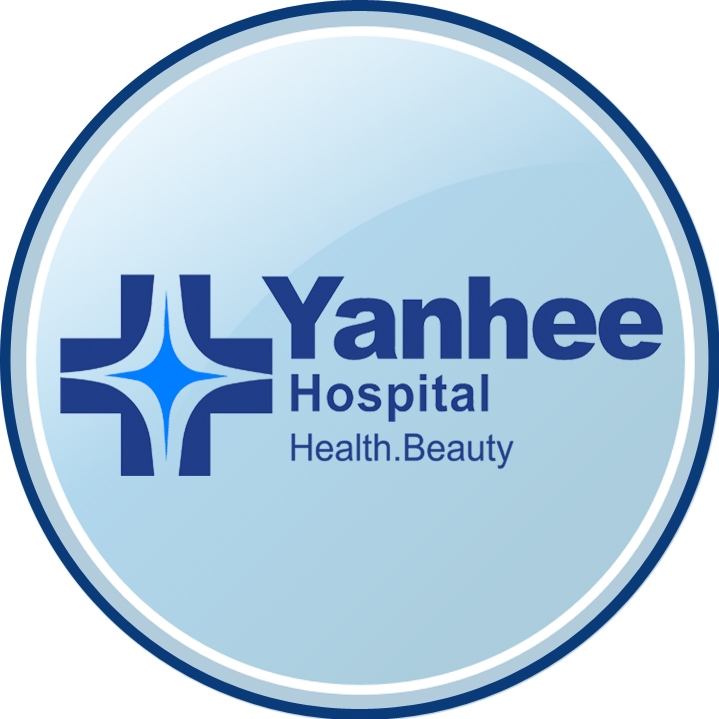 Yanhee Hospital ศัลยกรรมรีแพร์ที่ดีที่สุด คืนความอ่อนวัยให้จุดซ่อนเร้น - 1