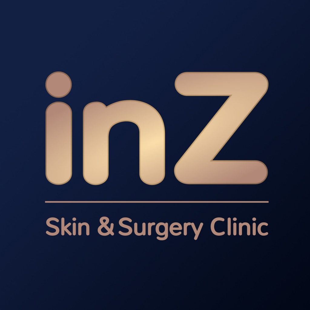 inZ Clinic เสริมตาสองชั้นสไตล์เกาหลี สวยมั่น ทุกสายตาที่เฉียบคมหลังทำ - 1