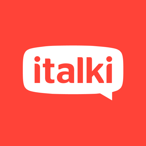 italki แอปหาเพื่อนต่างชาติ พูดคุยหาเพื่อนใหม่ ฝึกภาษาได้ถึง 150 ภาษา