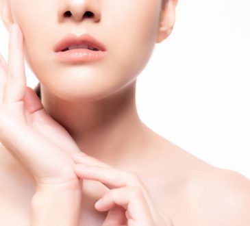 คอลลาเจน บำรุงผิว