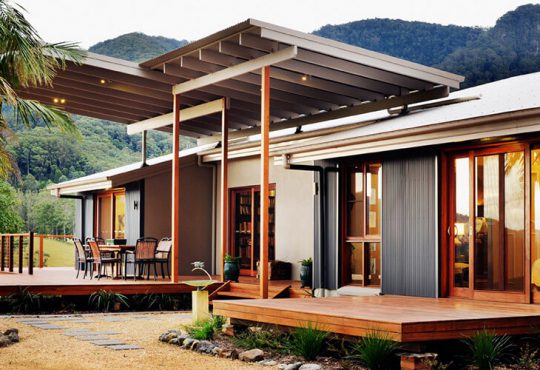 บริษัทรีโนเวทบ้าน ที่ไหนดี