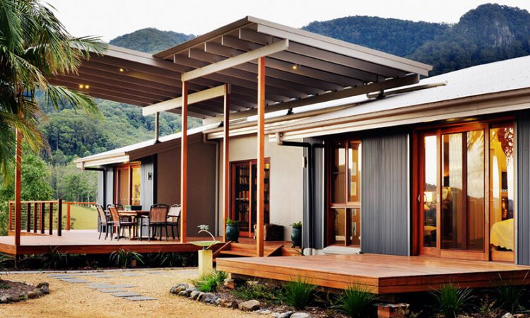 10 อันดับ บริษัทรีโนเวทบ้าน ที่ไหนดี รีโนเวทบ้านเก่า ใหม่ ให้ได้แบบตามต้องการ 1 บริษัทรีโนเวทบ้าน ที่ไหนดี