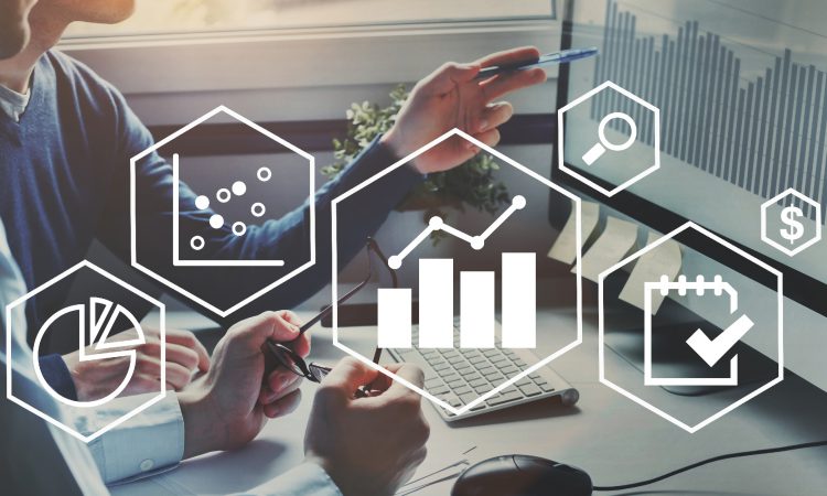 10 วิธีเป็นเจ้าของแบรนด์ - 1