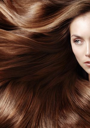 ทำสีผม ที่ไหนดี