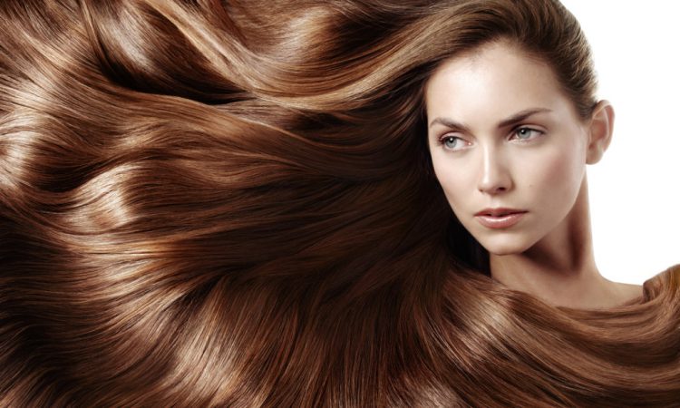 10 อันดับ ทำสีผม ที่ไหนดี สีสดสวย ติดนาน ไม่ลอกง่าย โดยช่างผู้เชี่ยวชาญ 1 ทำสีผม ที่ไหนดี
