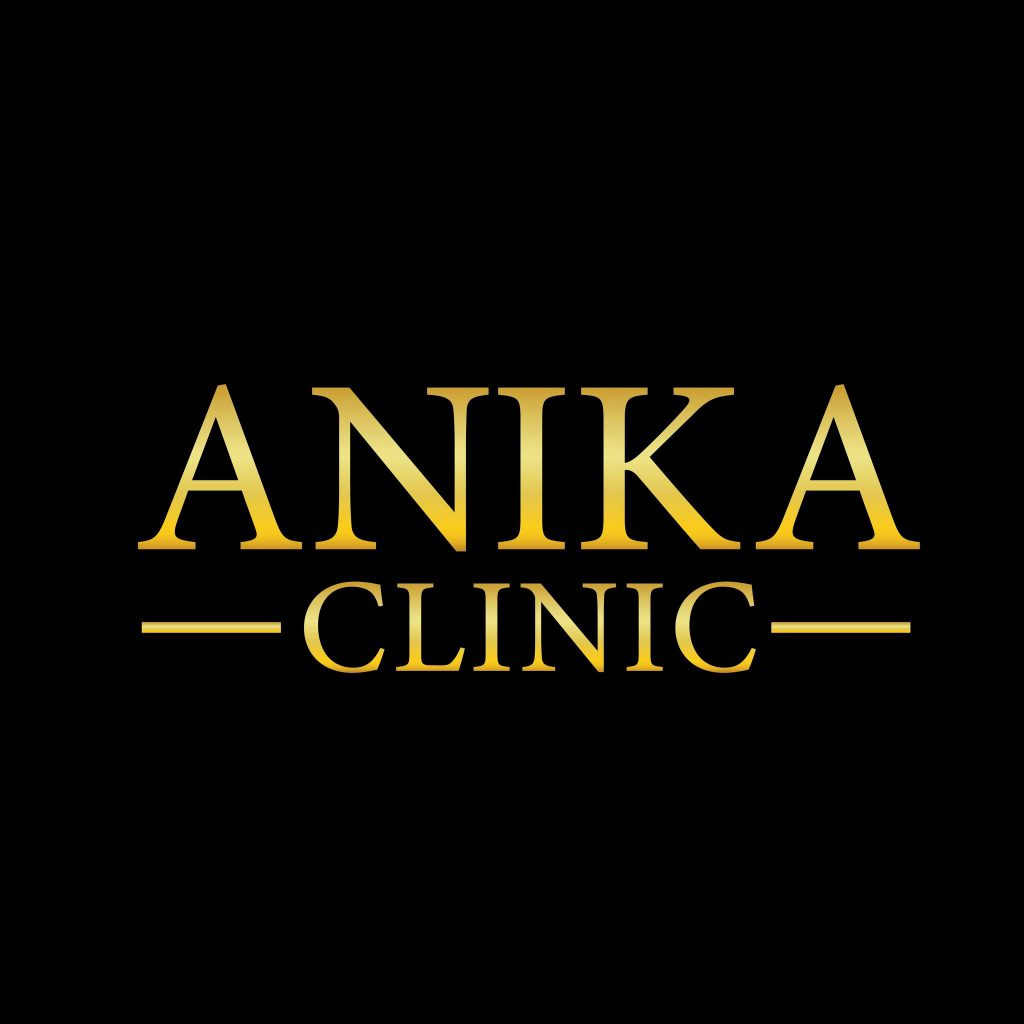 Anika Clinic คลินิกฉีดผิวขาว พัทยา โบท็อกซ์ ร้อยไหม สลายไขมัน ฉีดวิตามินผิว - 1