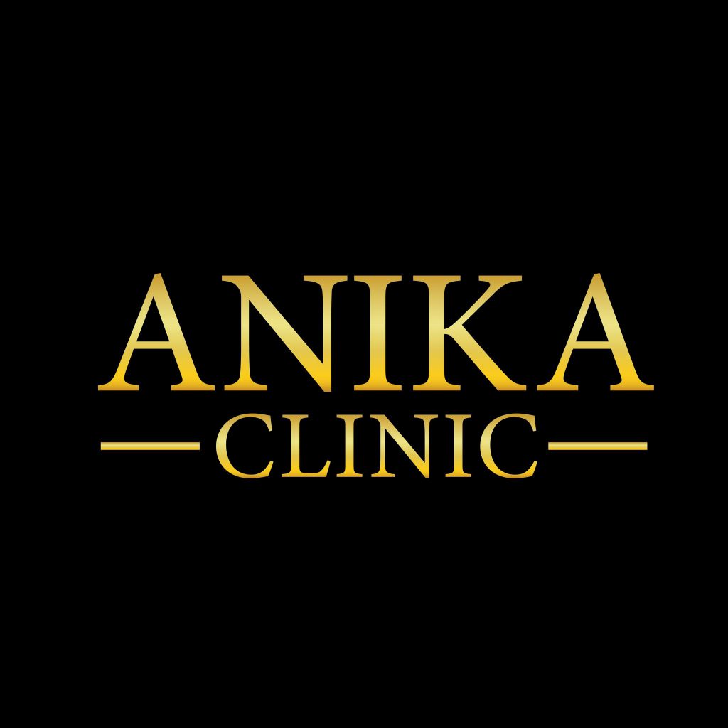 Anika Clinic ฉีดโบท็อก พัทยา กระตุ้นผิวพรรณ สร้างความกระชับผิวหน้าทุกจุดหลังฉีด - 1