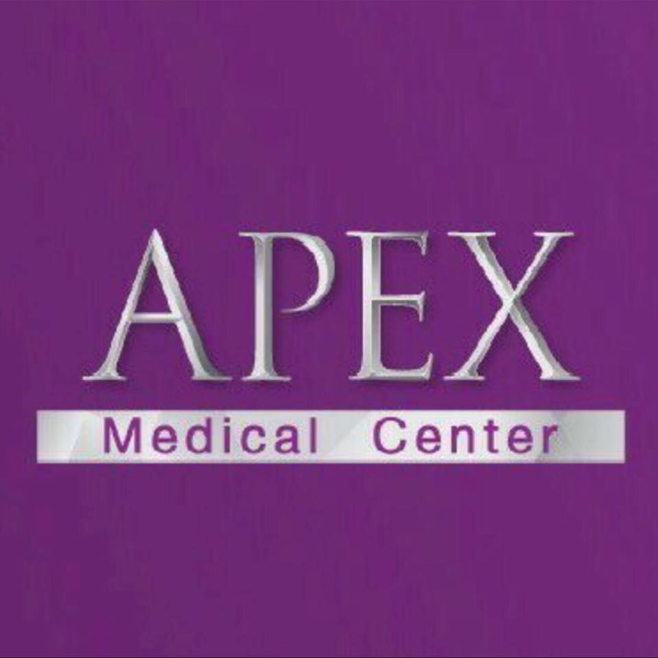 Apex Medical Center คลินิกโบท็อก พัทยา ดูแลให้บริการโดยแพทย์ผู้เชี่ยวชาญเฉพาะทาง - 1