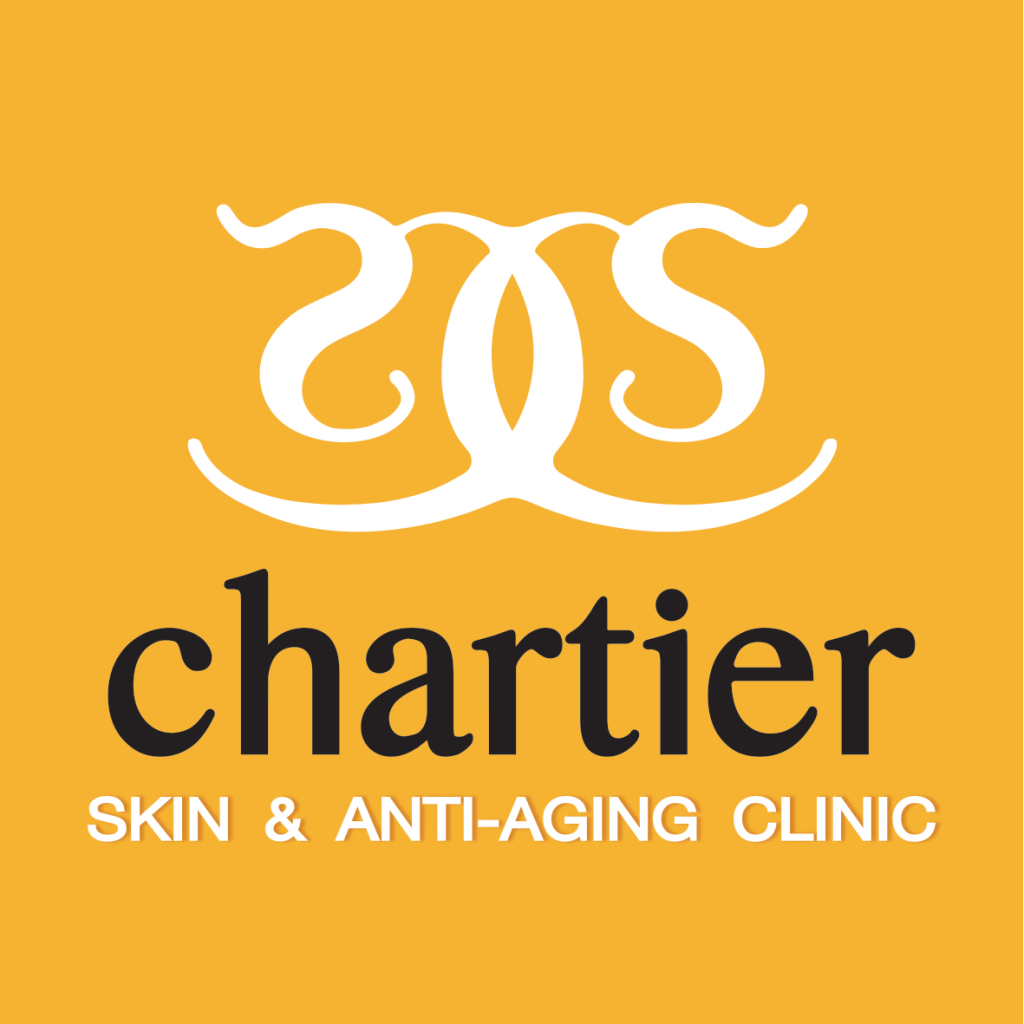 Chartier Clinic โบท็อก พัทยา ราคาคุ้มค่า บริการดูแลลดปัญหาของผิวเห็นผลได้จริง - 1