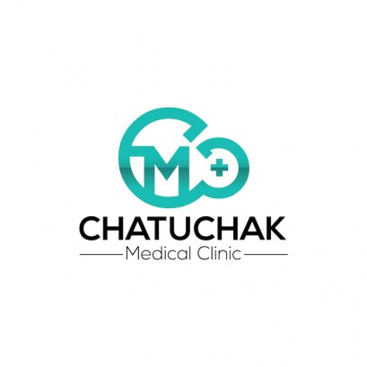 Chatuchak Medical Clinic รับฝังยาคุมกำเนิด ดูแลสุขภาพของคนไข้ทุกคนที่เลือกใช้บริการ