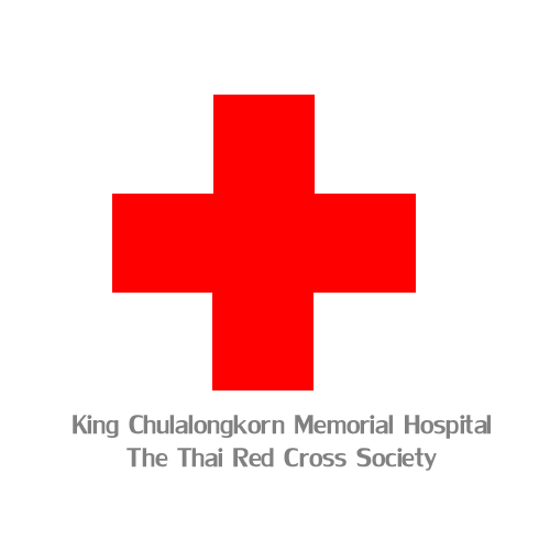 Chulalongkorn Hospital โรงพยาบาลรักษานอนกรน ตรวจเช็ค ประเมินอาการโดยผู้เชี่ยวชาญ