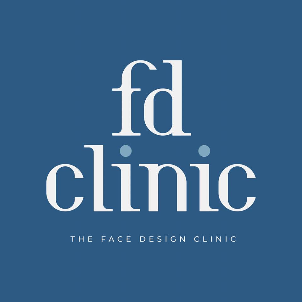 FD Clinic บริการฉีดผิวขาว ขอนแก่น ปรับสภาพผิวและรูปหน้า คลินิกอันดับแรก ๆ ที่คนต้องนึกถึง - 1