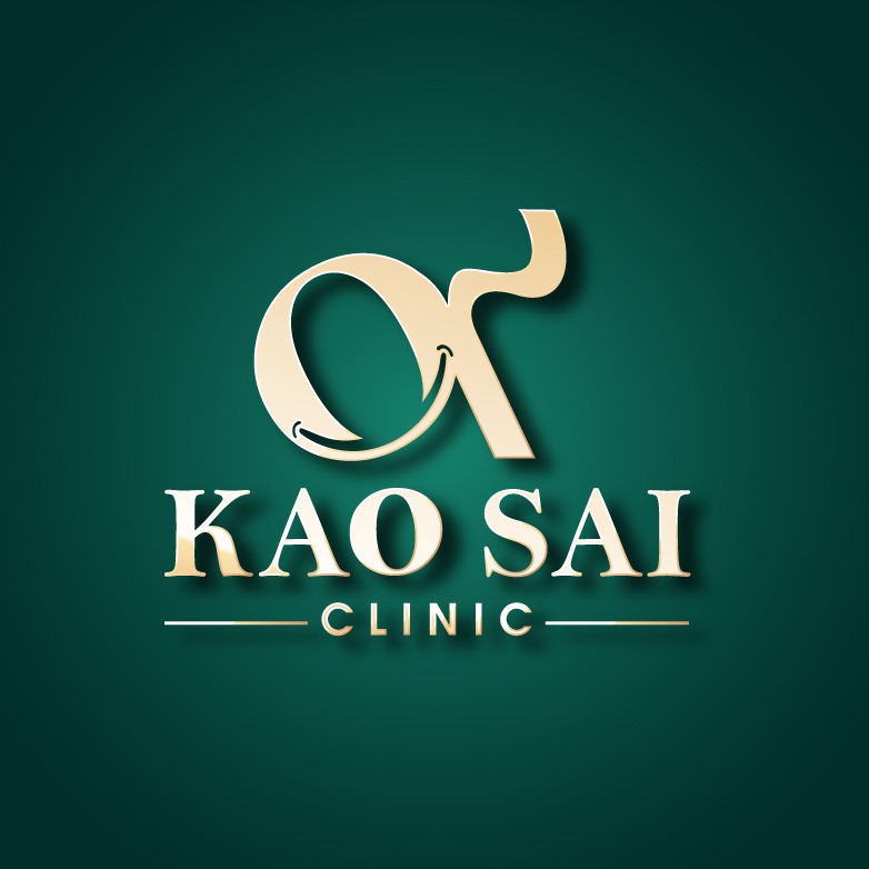 Kaosai Clinic บริการโบท็อก นครราชสีมา ปรับรูปหน้า ลดกราม พร้อมรักษาสิว ฝ้า กระ ทุกจุด - 1