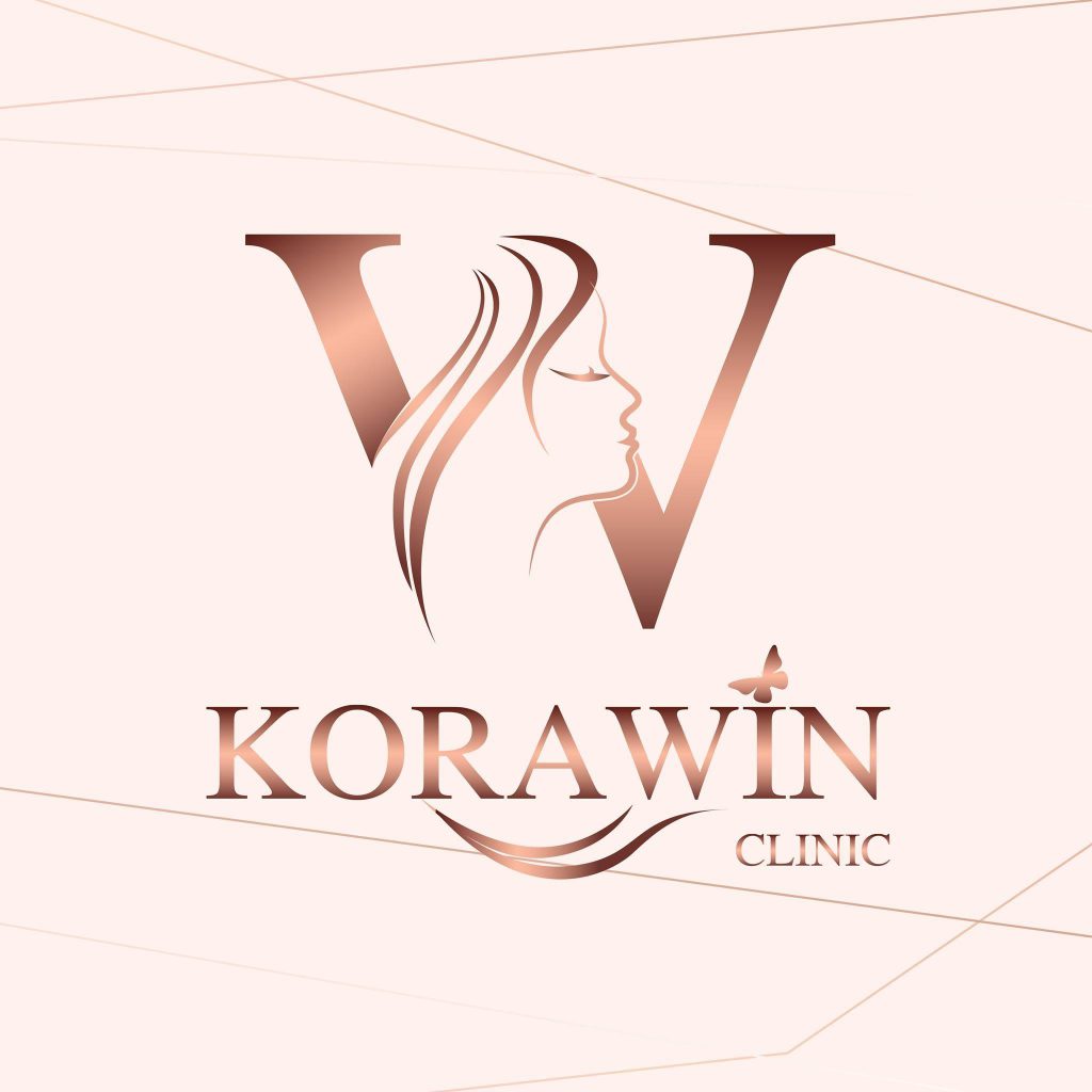Korawins Clinic บริการร้อยไหม นครราชสีมา ยกกระชับใบหน้า เส้นไหมคุณภาพดี - 1