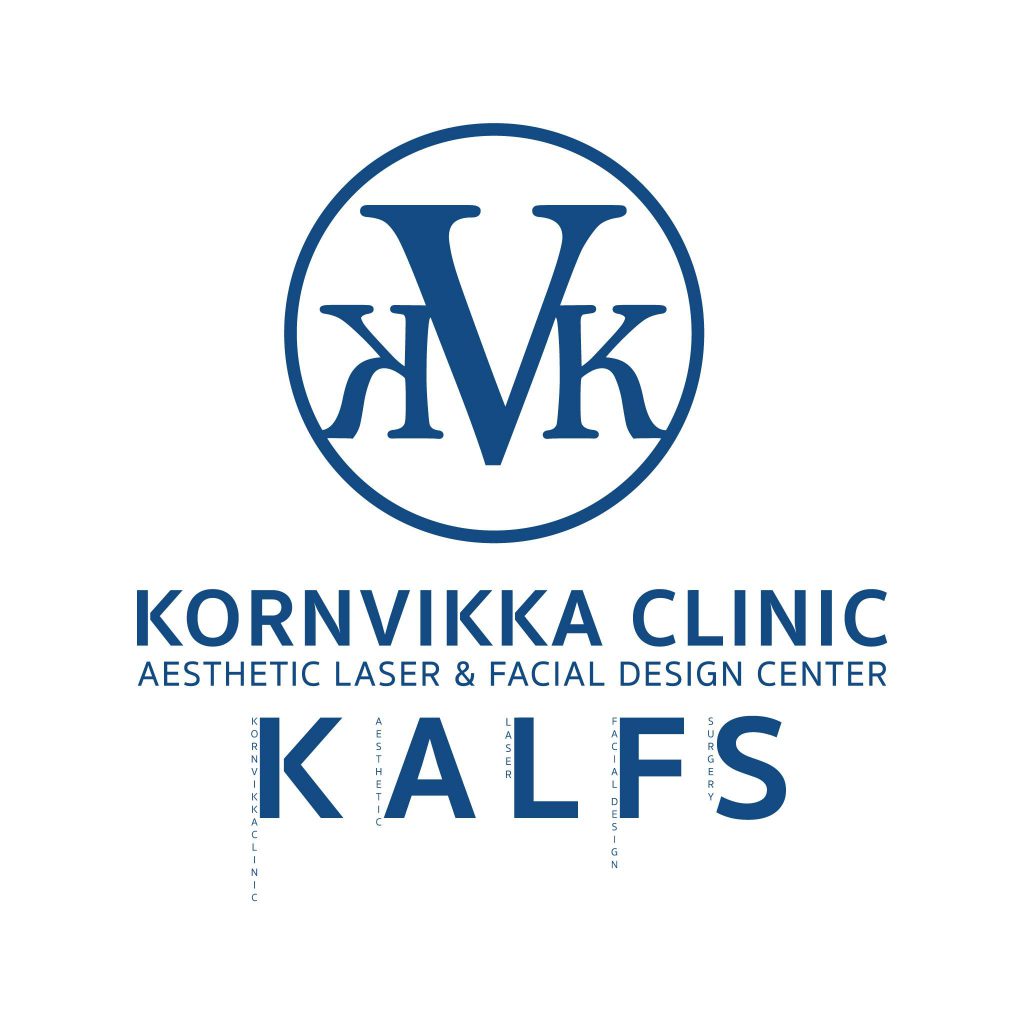 Kornvikka Clinic รักษาสิว ฝ้า กระ นครราชสีมา เคลียร์ทุกปัญหาผิวอย่างหมดจด - 1
