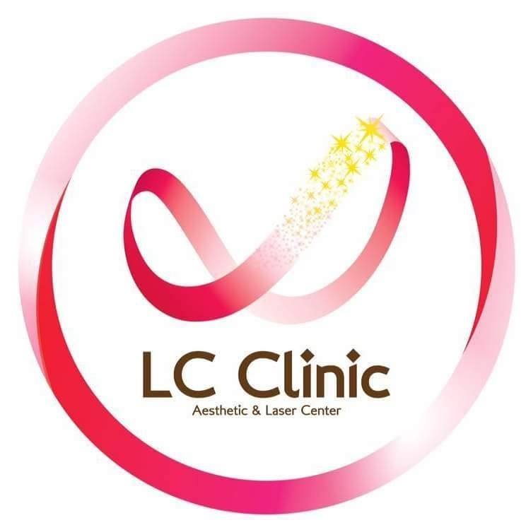 LC Clinic บริการฉีดผิวขาว นครราชสีมา ใส่ใจคุณภาพวิตามินฉีดผิวขาวทุกสูตรที่เลือกใช้ - 1