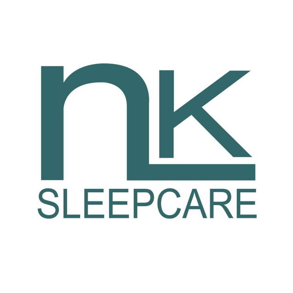 NK Sleep Center ศูนย์รักษานอนกรน ให้บริการตรวจการนอนถึงที่บ้าน
