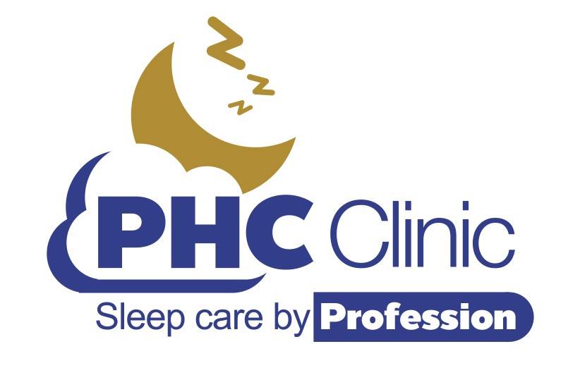 PHC Clinic คลินิกรักษานอนกรน แก้ปัญหาทุกการนอนผิดปกติ รักษาหายได้