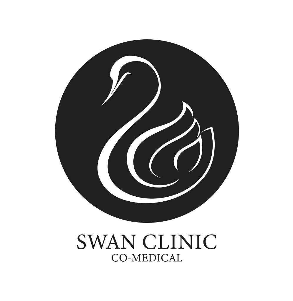 Swan Clinic คลินิกฉีดผิวขาว ขอนแก่น โชว์ผิวขาว โชว์ความมั่นใจของผิวได้อย่างไม่ต้องกังวล - 1