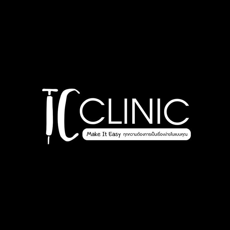 TC Clinic ฉีดโบท็อก นครราชสีมา บำรุง ฟื้นฟูเซลล์ผิวได้อย่างมีประสิทธิภาพ - 1