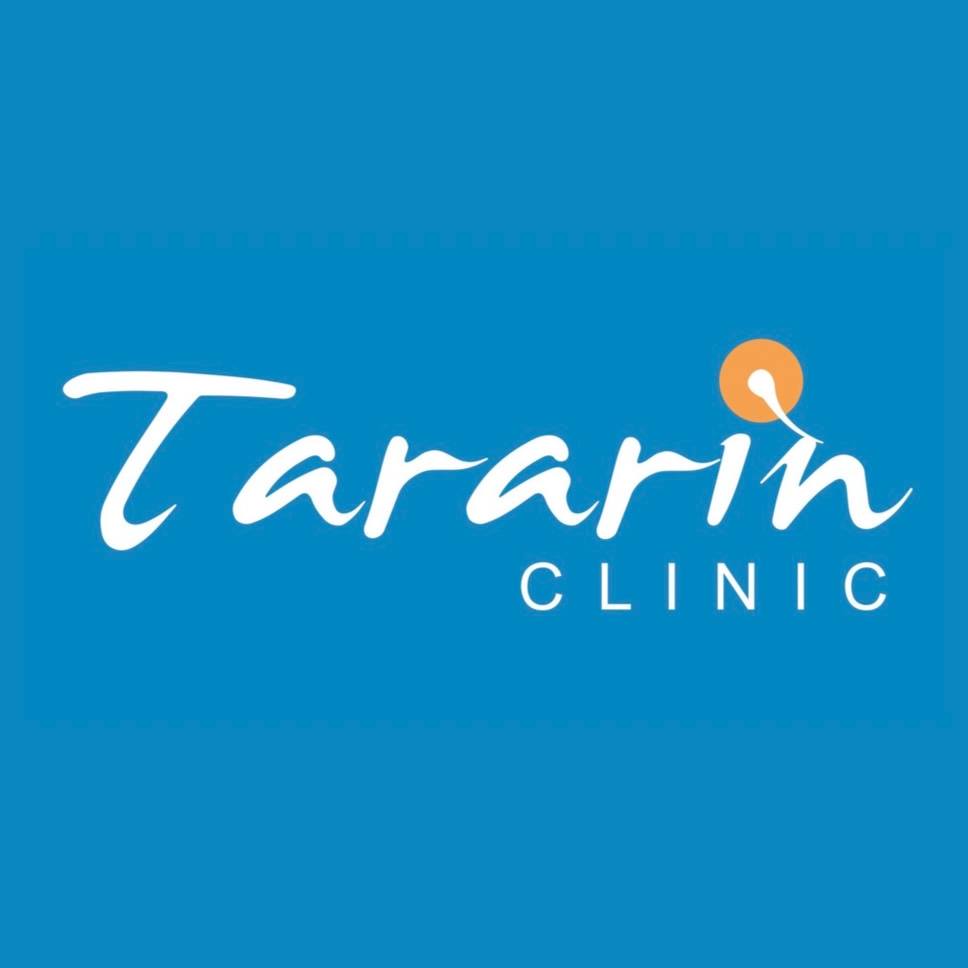 Tararin Clinic คลินิกรักษาสิว ฝ้า กระ ขอนแก่น ทุกปัญหาของผิวทั้งใบหน้าและร่างกายรักษาได้ - 1