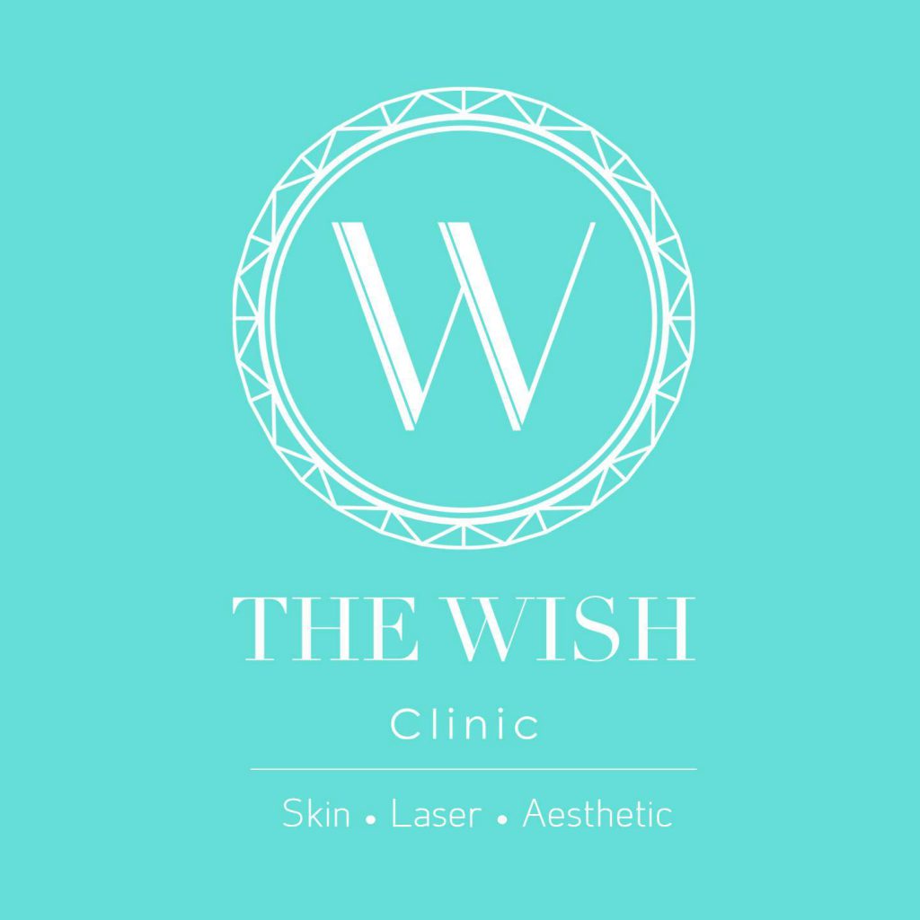 The Wish Clinic รักษาสิว ฝ้า กระ พัทยา เริ่มต้นจากจุดที่เป็นปัญหาฝังลึก - 1