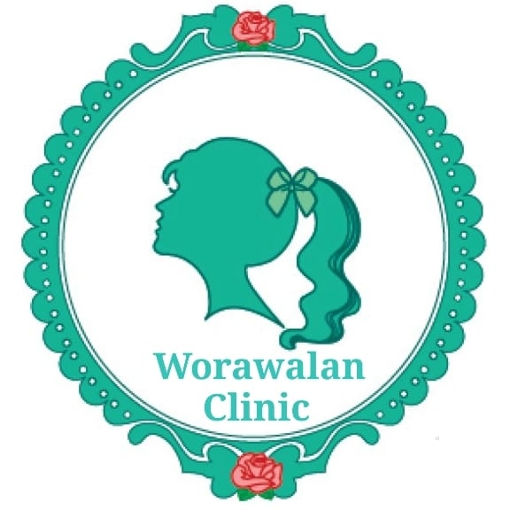 Worawalan Clinic คลินิกรักษาสิว ฝ้า กระ นครราชสีมา ดูแลรักษาครอบคลุมทุกปัญหาของผิว - 1