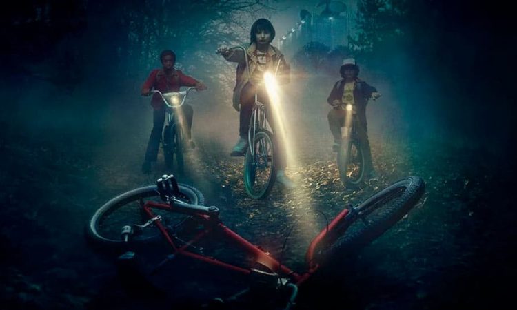10 อันดับ ซีรีย์ฝรั่ง แนะนำ ปี 2025 ที่น่าสนใจ สายดูซีรีย์ไม่ควรพลาด 1 ซีรีย์ฝรั่ง แนะนำ ปี 2023