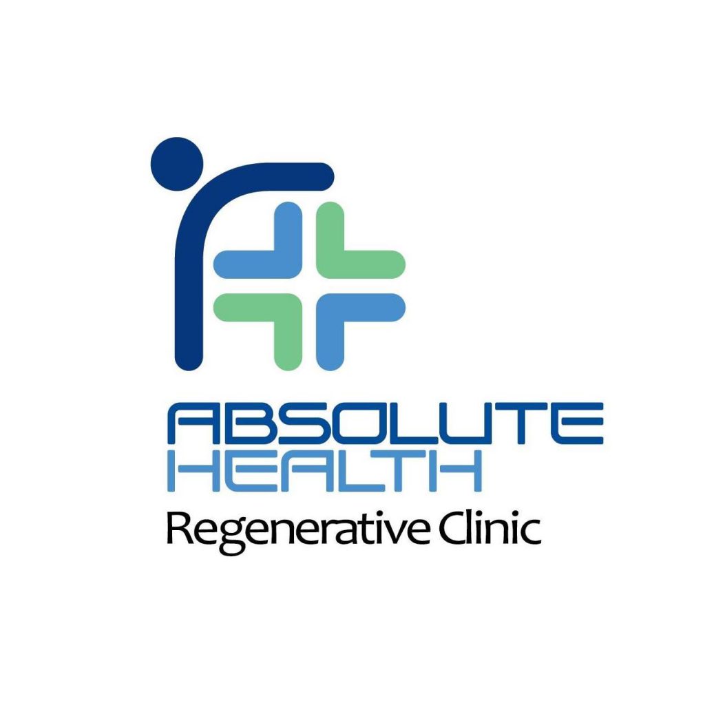 Absolute Health Regenerative Clinic คลินิกดีท็อกซ์ลำไส้ ปรับสมดุลร่างกายดีขึ้นกว่าเดิม