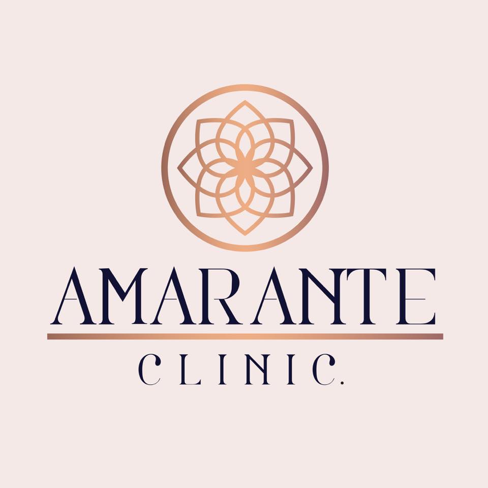 Amarante Clinic คลินิกเลเซอร์ผิวขาว ปรับสมดุลให้กับผิว มีความขาวใส โดดเด่นทุกจุดหลังทำ - 1