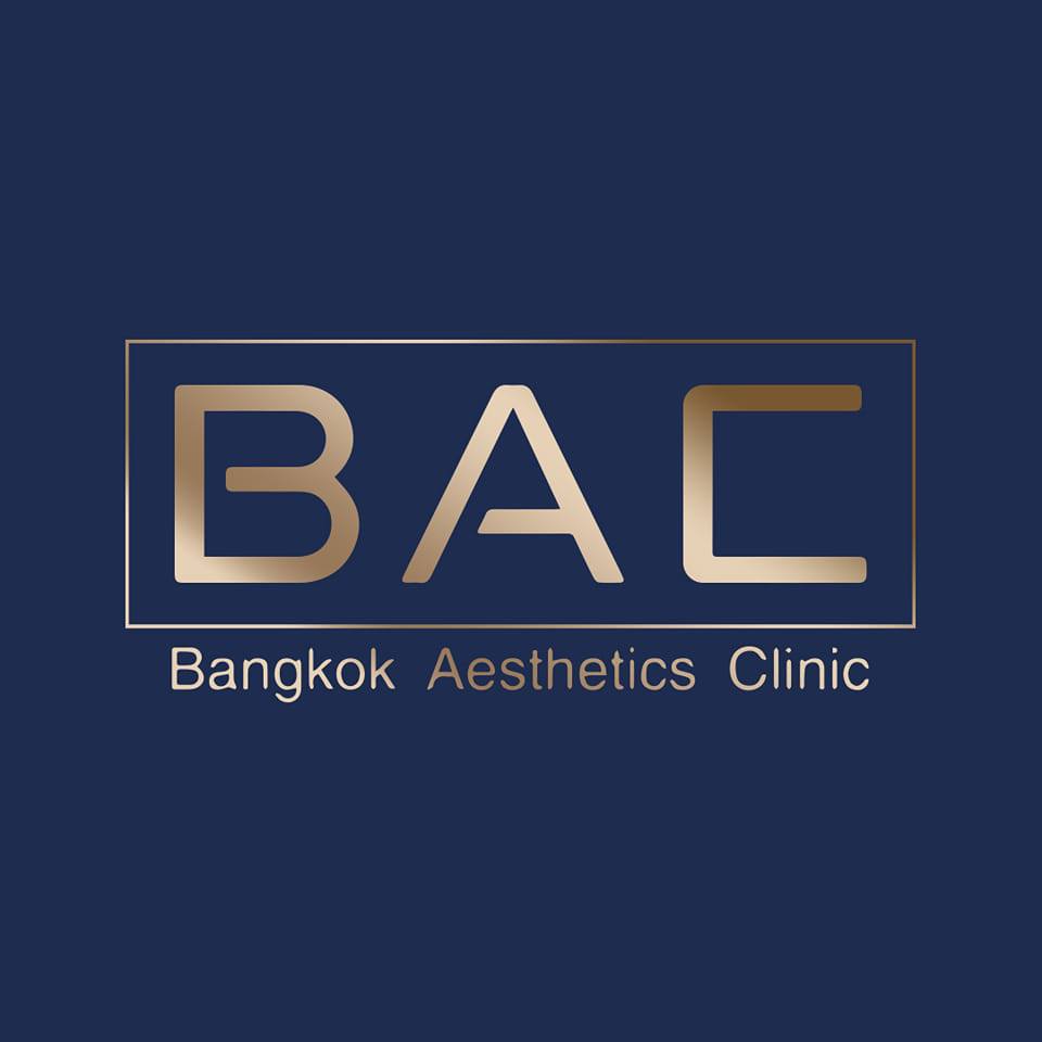 BAC Clinic คลินิกเลเซอร์ผิวขาว กรุงเทพ นวัตกรรมรักษาผิวขาว ปรับผิวขาวใสได้อย่างปลอดภัย - 1