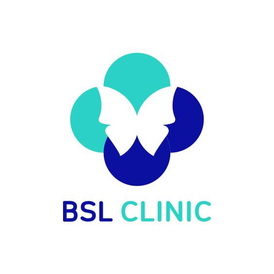 BSL Clinic เลเซอร์ผิวขาว คุณภาพดี มีมาตรฐานทันสมัย ปลอดภัย ไว้ใจได้ - 1