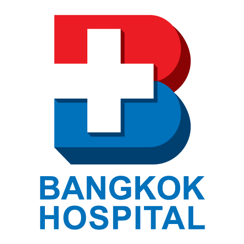 Bangkok Hospital รักษาโรคผิวหนัง เชื้อรา ผิวอักเสบ ผิวเรื้อรัง รักษาได้จริง เห็นผลได้เร็ว