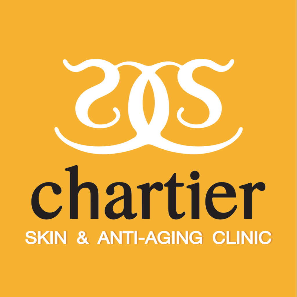 Chartier Clinic ฉีดผิวขาว ชลบุรี ฟื้นฟูทุกปัญหาของผิวที่หมองคล้ำให้กลับมาขาวขึ้นกว่าเดิม - 1