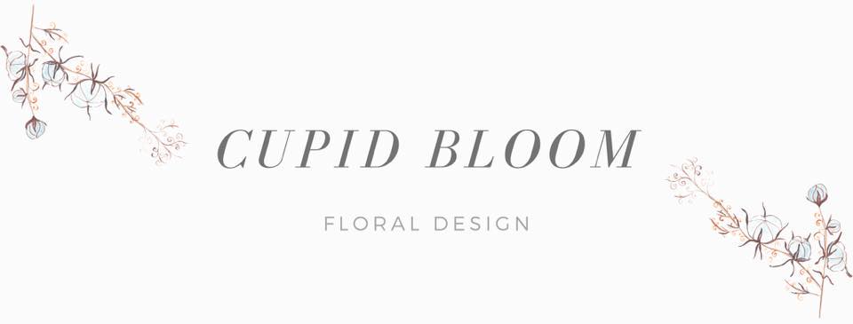 Cupid Bloom ร้านรับจัดดอกไม้ในกรุงเทพ ตกแต่ง จัดส่งเร็ว ดอกไม้สดถึงมือผุ้รับที่ระบุไว้