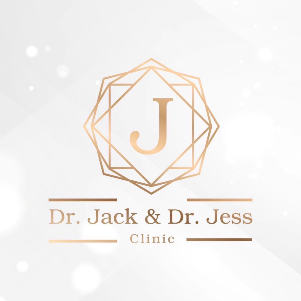 Dr.Jack & Dr.Jess Clinic คลินิกฉีดโบท็อก ขอนแก่น ใส่ใจทุกคุณภาพโบท็อกทุกชิ้น - 1