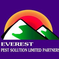 Everest Pest Solution Limited Partnership บริการกำจัดปลวกอุบล เร็วทันใจ ดูแลถึงสถานที่